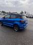 Ford EcoSport 1.0 ecoboost ST-Line s&s 125cv Azul - thumbnail 3