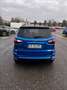 Ford EcoSport 1.0 ecoboost ST-Line s&s 125cv Azul - thumbnail 4
