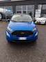 Ford EcoSport 1.0 ecoboost ST-Line s&s 125cv Azul - thumbnail 1