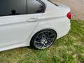 BMW M3 DKG Competition Aulitzky White - thumbnail 9