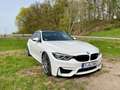 BMW M3 DKG Competition Aulitzky White - thumbnail 4