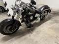 Harley-Davidson Fat Boy Nero - thumbnail 4