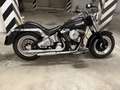 Harley-Davidson Fat Boy Nero - thumbnail 8