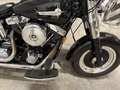 Harley-Davidson Fat Boy Nero - thumbnail 12