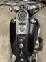 Harley-Davidson Fat Boy Nero - thumbnail 9