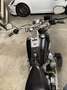 Harley-Davidson Fat Boy Nero - thumbnail 10