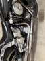 Harley-Davidson Fat Boy Nero - thumbnail 13
