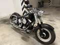 Harley-Davidson Fat Boy Nero - thumbnail 6