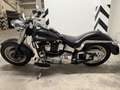 Harley-Davidson Fat Boy Nero - thumbnail 1