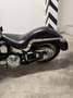 Harley-Davidson Fat Boy Nero - thumbnail 15