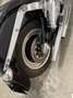 Harley-Davidson Fat Boy Nero - thumbnail 14