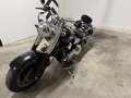 Harley-Davidson Fat Boy Nero - thumbnail 3