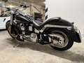 Harley-Davidson Fat Boy Nero - thumbnail 5