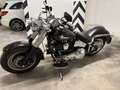 Harley-Davidson Fat Boy Nero - thumbnail 2