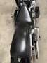 Harley-Davidson Fat Boy Nero - thumbnail 11