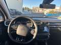 Citroen C3 1.2 PURETECH 83CH S\u0026S SHINE Blanc - thumbnail 9