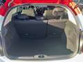 Citroen C3 1.2 PURETECH 83CH S\u0026S SHINE Blanc - thumbnail 6