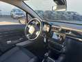 Citroen C3 1.2 PURETECH 83CH S\u0026S SHINE Blanc - thumbnail 7