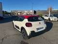 Citroen C3 1.2 PURETECH 83CH S\u0026S SHINE Blanc - thumbnail 4