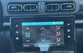 Citroen C3 1.2 PURETECH 83CH S\u0026S SHINE Blanc - thumbnail 15