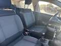 Citroen C3 1.2 PURETECH 83CH S\u0026S SHINE Blanc - thumbnail 5