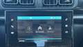 Citroen C3 1.2 PURETECH 83CH S\u0026S SHINE Blanc - thumbnail 16