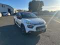Citroen C3 1.2 PURETECH 83CH S\u0026S SHINE Blanc - thumbnail 8