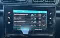 Citroen C3 1.2 PURETECH 83CH S\u0026S SHINE Blanc - thumbnail 12