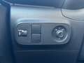 Citroen C3 1.2 PURETECH 83CH S\u0026S SHINE Blanc - thumbnail 11