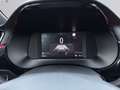 Opel Corsa F GS-Line Ultimate C-Play~ILux~Massage~Kam Grijs - thumbnail 20