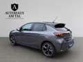 Opel Corsa F GS-Line Ultimate C-Play~ILux~Massage~Kam Grijs - thumbnail 6