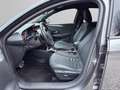 Opel Corsa F GS-Line Ultimate C-Play~ILux~Massage~Kam Grijs - thumbnail 11