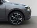 Opel Corsa F GS-Line Ultimate C-Play~ILux~Massage~Kam Grijs - thumbnail 10