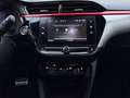 Opel Corsa F GS-Line Ultimate C-Play~ILux~Massage~Kam Grijs - thumbnail 19