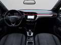 Opel Corsa F GS-Line Ultimate C-Play~ILux~Massage~Kam Grijs - thumbnail 16