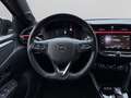 Opel Corsa F GS-Line Ultimate C-Play~ILux~Massage~Kam Grijs - thumbnail 17