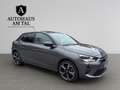 Opel Corsa F GS-Line Ultimate C-Play~ILux~Massage~Kam Grijs - thumbnail 1