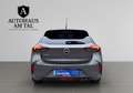 Opel Corsa F GS-Line Ultimate C-Play~ILux~Massage~Kam Grijs - thumbnail 5