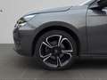 Opel Corsa F GS-Line Ultimate C-Play~ILux~Massage~Kam Grijs - thumbnail 9
