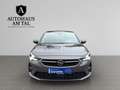 Opel Corsa F GS-Line Ultimate C-Play~ILux~Massage~Kam Grijs - thumbnail 2