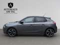 Opel Corsa F GS-Line Ultimate C-Play~ILux~Massage~Kam Grijs - thumbnail 7