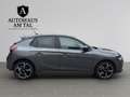 Opel Corsa F GS-Line Ultimate C-Play~ILux~Massage~Kam Grijs - thumbnail 8