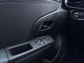 Opel Corsa F GS-Line Ultimate C-Play~ILux~Massage~Kam Grijs - thumbnail 21