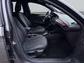 Opel Corsa F GS-Line Ultimate C-Play~ILux~Massage~Kam Grijs - thumbnail 13