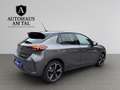 Opel Corsa F GS-Line Ultimate C-Play~ILux~Massage~Kam Grijs - thumbnail 4