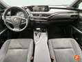 Lexus UX 250h 2.0 Business Gris - thumbnail 13