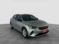 Opel Corsa Corsa 1.2 Elegance Gris - thumbnail 7