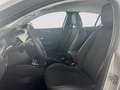Opel Corsa Corsa 1.2 Elegance Gris - thumbnail 9