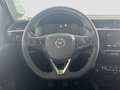 Opel Corsa Corsa 1.2 Elegance Gris - thumbnail 12