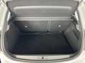 Opel Corsa Corsa 1.2 Elegance Gris - thumbnail 13